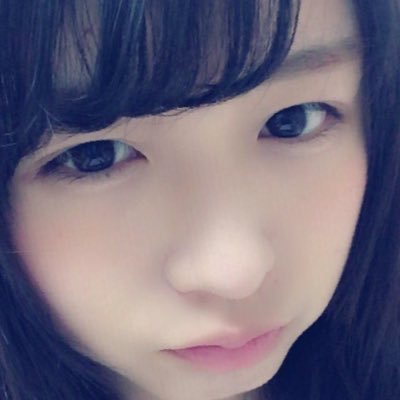 nogi_asahi's profile picture. 俺にはねるしかない