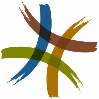 GKInspections's profile picture. Experts in home inspections since 1972