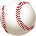 Baseball Studies (@baseballstudies) Twitter profile photo Baseball Studies (@baseballstudies) Twitter profile photo