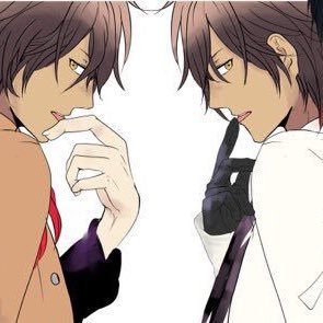 紅月さんのプロフィール画像