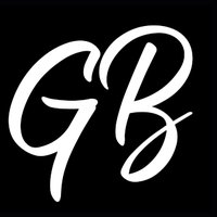 GB Digital (@gbdigital_wi) 's Twitter Profile