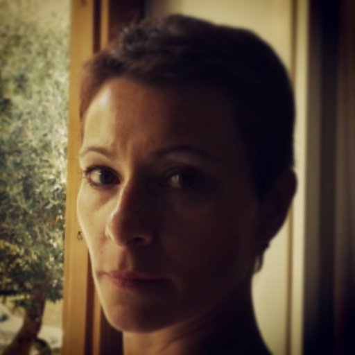 Vicky__Bi's profile picture. IT Communications|We have two ears and two eyes & only one mouth, so that we can listen and see twice as much as we speak(Views & opinions expressed are my own)