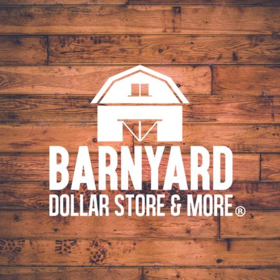 Barnyard Dollar Str On Twitter Barnyard Dollar Store In Frisco