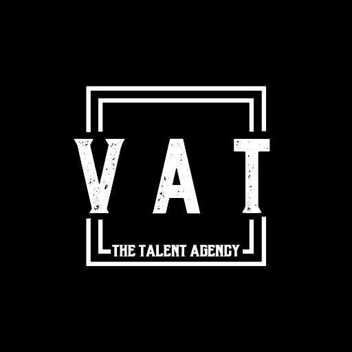 Value Added Talent