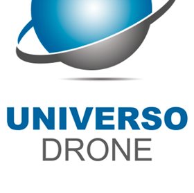 UniversoDRONE es el nombre comercial de la empresa DRONE SPAIN SL formada por Instructores en Formación  UAS y Asesores Aeronáuticos desde 2015
