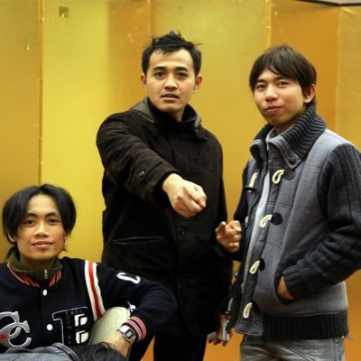 AsofanS's profile picture. 