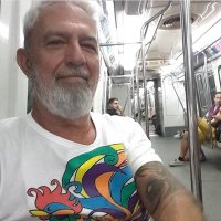 lalomir (@lalomirlo) 's Twitter Profile