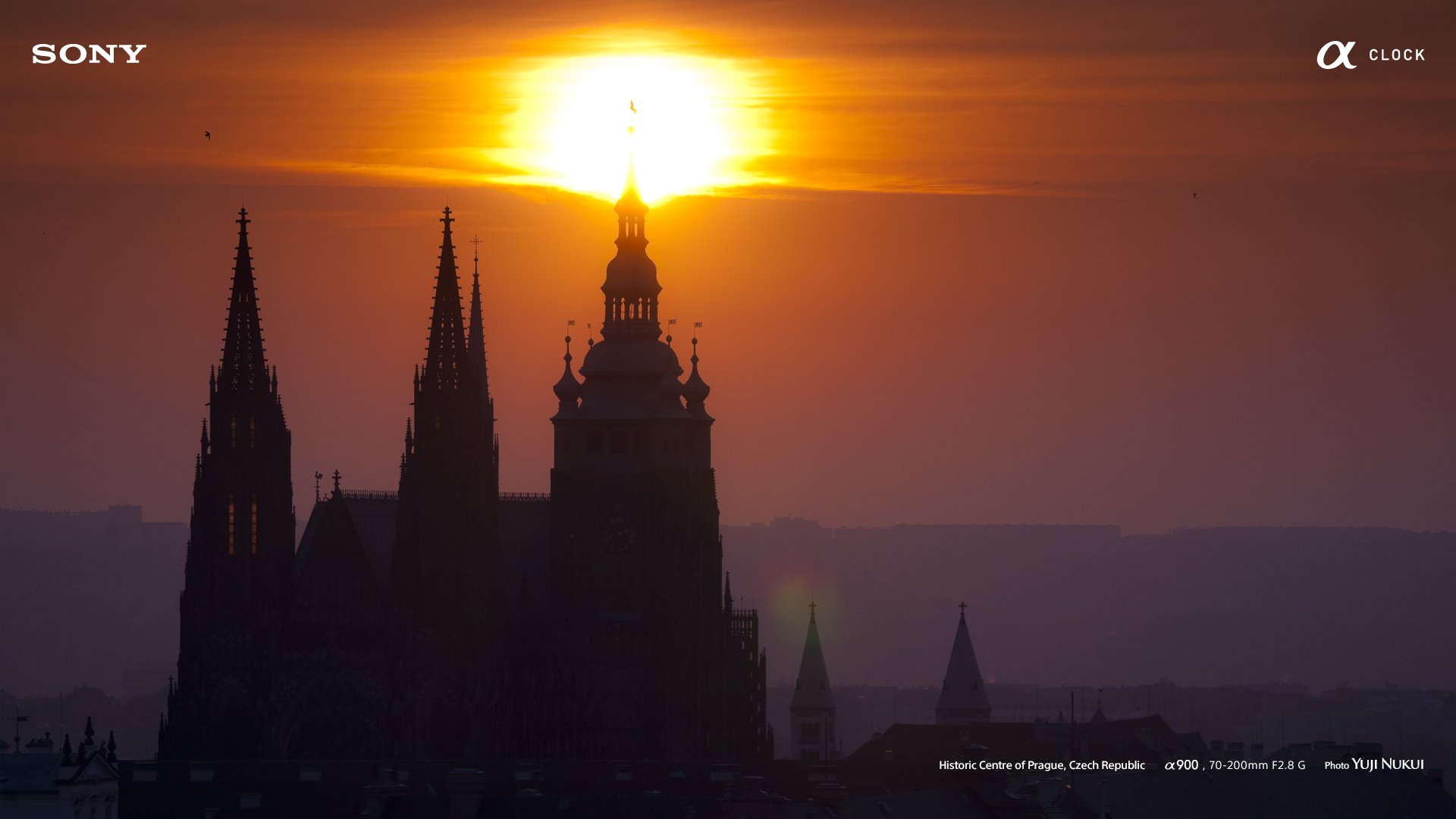 nanasidayo4649's profile picture. 長らく鬱病と戦って来ました。
11月19日に細菌に内臓がやられ12月15日に心臓の手術をし機械弁が入っています。
身体障害者手帳１級になるみたいです。
精神障害者福祉手帳2級、障害年金2級。
同じ様に闘病してる方と繫がりたいです。
＃鬱病＃心臓病＃闘病垢さんと繋がりたいです。
2023年から空手をやっています！