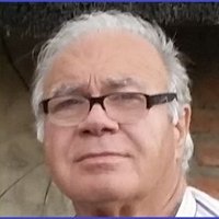 Russell Crawford (@wellinventions) 's Twitter Profile