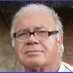 Russell Crawford (@wellinventions) Twitter profile photo Russell Crawford (@wellinventions) Twitter profile photo