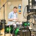 Dave Smith (@davesmith_drums) Twitter profile photo Dave Smith (@davesmith_drums) Twitter profile photo