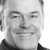 walter joosten (@walterjoosten) Twitter profile photo walter joosten (@walterjoosten) Twitter profile photo