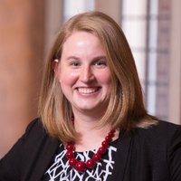 Julie Pollock (@julieapollock) 's Twitter Profile Photo Julie Pollock (@julieapollock) 's Twitter Profile Photo