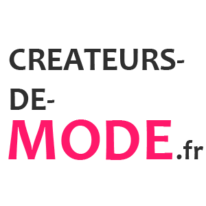 Createurs de Mode