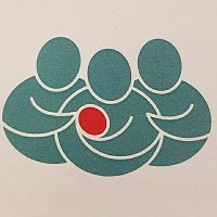 Maritime Newborn Screening Program (@nbs_maritimes) 's Twitter Profile