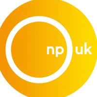 NPUK (@niemannpickuk) 's Twitter Profile