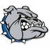 PCTI Track & Field (@pctispringtrack) Twitter profile photo PCTI Track & Field (@pctispringtrack) Twitter profile photo