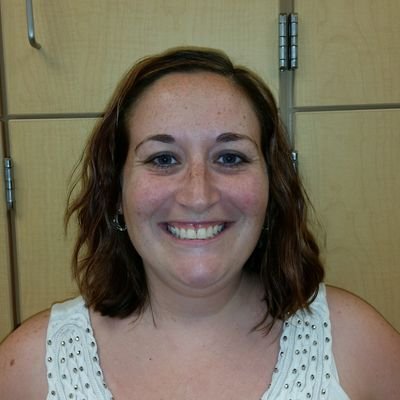 JillWhite8888's profile picture. Grade 2 Teacher, RL Lion, Wife, Dog Mom