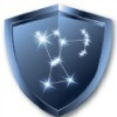 OrionProtected's profile picture. Orion is the most comprehensive and powerful mobile Disaster Pre-Planning & Damage Assessment Solution available.  Now being used in 26 states and Puerto Rico.