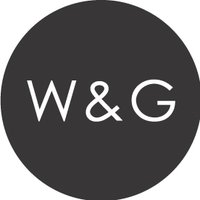 Westburn & Granite(@W_Granite) 's Twitter Profile Photo