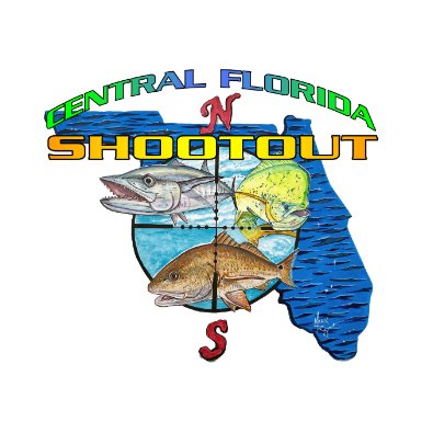 Join us for the 2018 Central Florida Shootout!