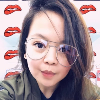 FABmau's profile picture. Milk tea addict|Inked |pizza lover |aspiring traveler|iloveMickeyMouse |addicted to Bazaars,Lippies N Bags |DwayneWADE & AdamLEVINE|Events Coordinator|benteuno