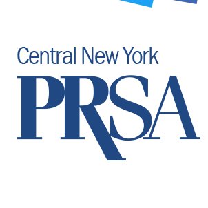 PRSA-CNY brings together communications professionals to network, socialize and develop our professional skills.