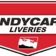 https://t.co/5bwyx9DBMG looks at the colourful world of IndyCar paint schemes