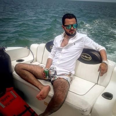 FABOelflaco's profile picture. Enamorado de DIOS!!
Sincero y sencillo, Noble y perspicaz. comercial - marketing y emprendedor; SI DIOS ESTA CONMIGO QUIEN CONTRA MI.