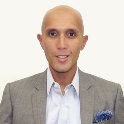 dino_dc_10's profile picture. Quantitative Trading Strategy