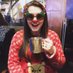 Natasha Mulford (@natty_mulf) Twitter profile photo Natasha Mulford (@natty_mulf) Twitter profile photo