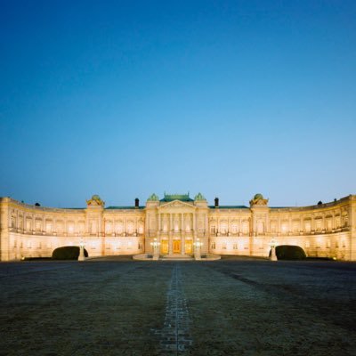 taka334oboe's profile picture. Doboku Lab｜🍀 🇯🇵🇩🇪🇫🇷 ｜趣味→声楽・オーボエ・柔道🥋ブラジリアン柔術・心身統一合氣道・直心影流剣道・短歌・香・茶・禅・能(観世流)・社交ダンス｜麻布'17卒｜早稲田(社工)'22卒｜早稲田院24卒｜UCSD micro MBA 修了→ 機関投資家勤務