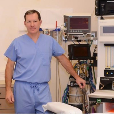 DrStagnone's profile picture. Dr. Stagnone and his world-class staff welcome you to the Plastic Surgery Center of Dallas. Our Goal is to make your time here educational and comfortable.