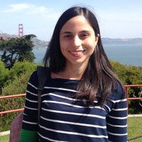 Mariana Lenharo (@marilenharo) 's Twitter Profile
