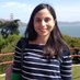 Mariana Lenharo (@marilenharo) Twitter profile photo Mariana Lenharo (@marilenharo) Twitter profile photo