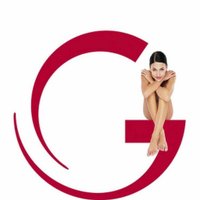 Dermavita Guinot (@dermavitagroup) 's Twitter Profile