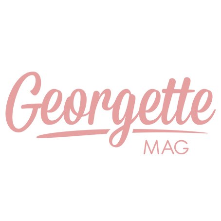 #GeorgetteMag, le média de la cavalière | #PopCulture | #News | #Shopping | #ITW | #Video | #Glitters & #Gifs |