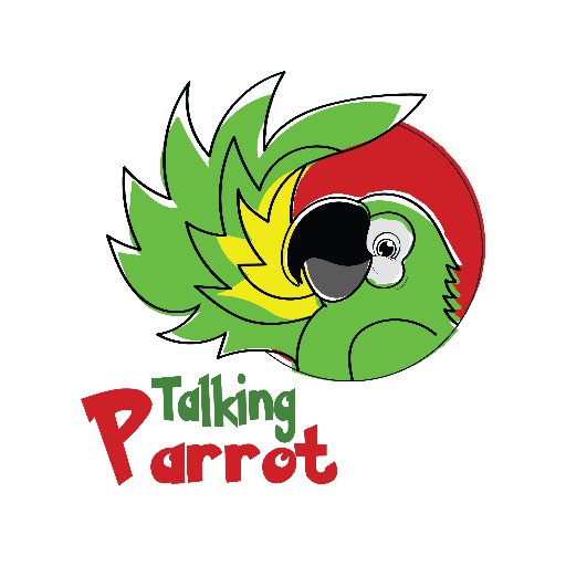 talkinggparrott's profile picture. We talk anything || We write about everything.