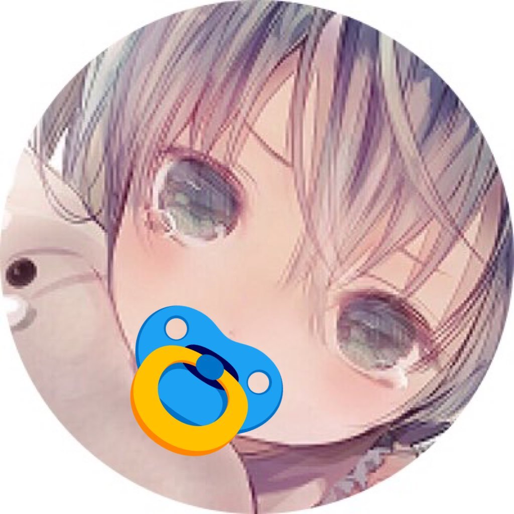 slpy____'s profile picture. 