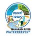 MahanadiRiver (@MahanadiRiver) Twitter profile photo