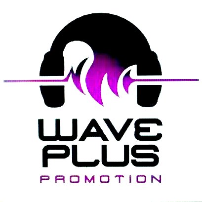 Wave Plus Promotion
