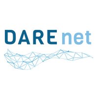 DAREnet (@darenet_eu) 's Twitter Profile