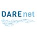 DAREnet (@darenet_eu) Twitter profile photo DAREnet (@darenet_eu) Twitter profile photo