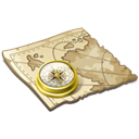 travigators's profile picture. 