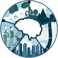 Ecological Brain (@ecologicalbrain) 's Twitter Profile Photo