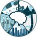 Ecological Brain (@ecologicalbrain) Twitter profile photo Ecological Brain (@ecologicalbrain) Twitter profile photo