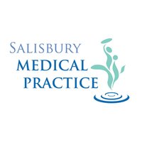 Salisbury Medical(@salisburygp) 's Twitter Profileg