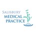 Salisbury Medical (@salisburygp) Twitter profile photo