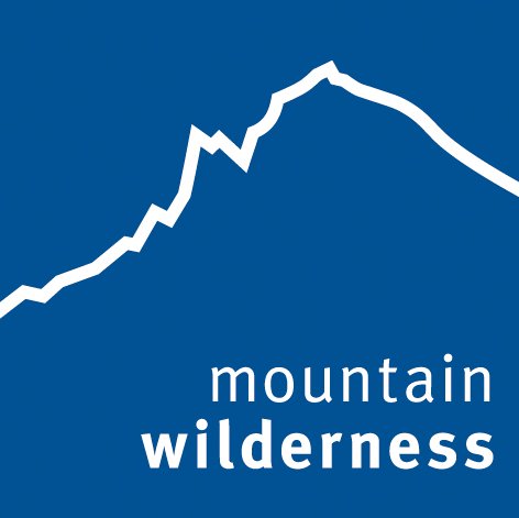 Die Alpenschutzorganisation der Schweiz für Wildnis und umweltverträglichen Bergsport.