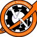 VisualNovellers (@visualnovellers) Twitter profile photo VisualNovellers (@visualnovellers) Twitter profile photo